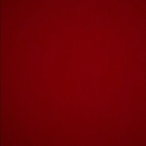 Meet your Posher, Fredy